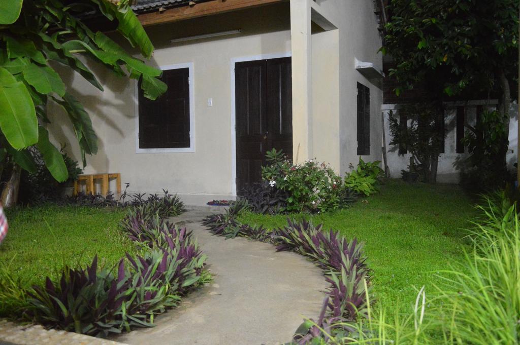 Hoian Joy Homestay Hoi An Exterior photo
