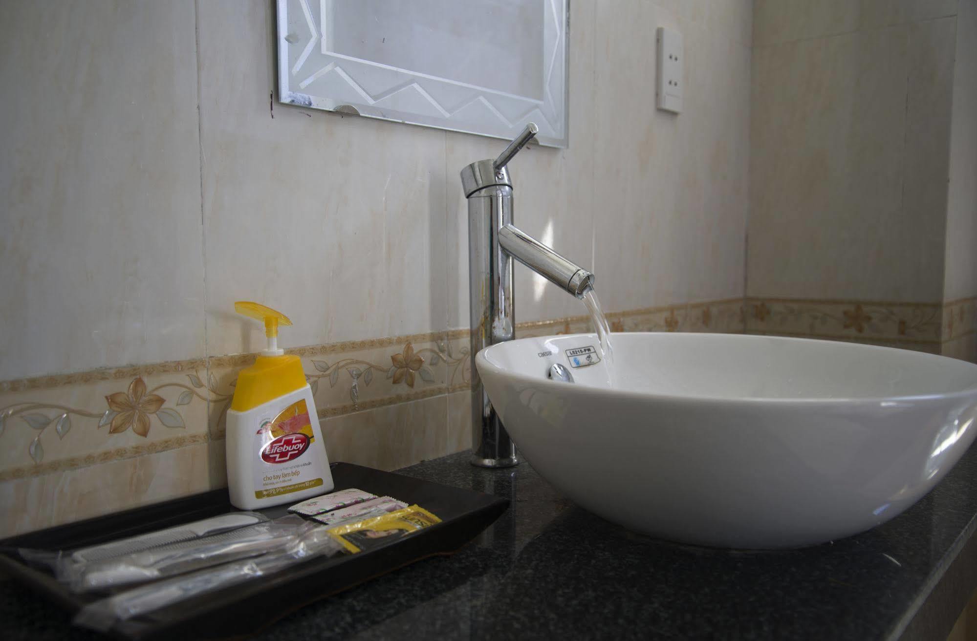 Hoian Joy Homestay Hoi An Exterior photo